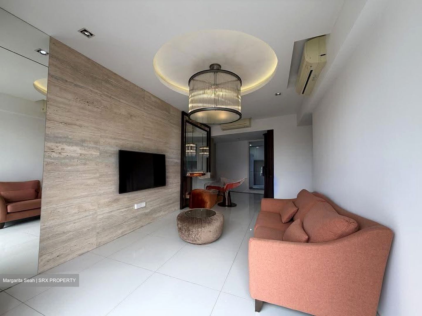 D'Leedon (D10), Condominium #615259971